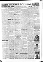 giornale/RAV0036968/1924/n. 47 del 5 Aprile/4
